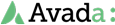 Calificador Pupitres EdTech Logo
